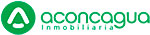 Aconcagua