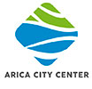 Arica City Center