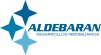 Asesorías Aldebarán