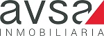 Avsa