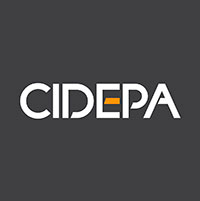 Cidepa