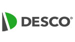 Desco