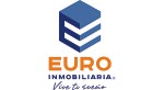 Euro Inmobiliaria