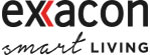 Exxacon