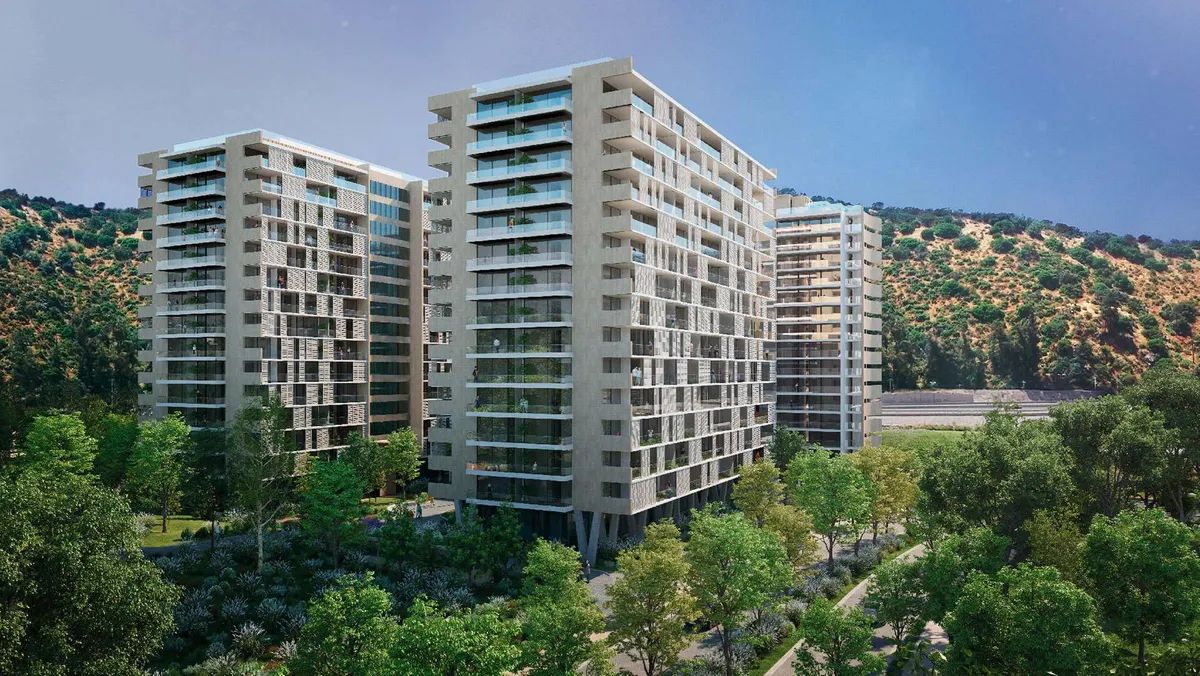 Ffv Inmobiliaria