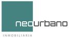Icrear Desarrollo Inmobiliario