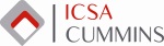 Icsa Cummins