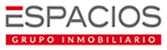 Iespacios