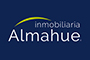 Inmobiliaria Almahue