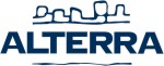 Inmobiliaria Alterra