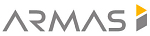 Inmobiliaria Armas