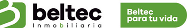Inmobiliaria Beltec