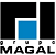 Inmobiliaria Besalco