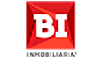 Inmobiliaria Bravo E Izquierdo
