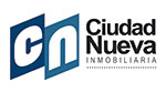 Inmobiliaria Ciudad Nueva
