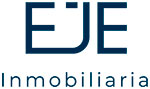 Inmobiliaria Eje