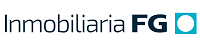 Inmobiliaria Fg