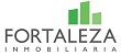 Inmobiliaria Fortaleza