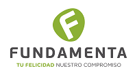 Inmobiliaria Fundamenta