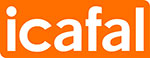Inmobiliaria Icafal