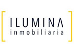 Inmobiliaria Ilumina
