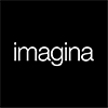 Inmobiliaria Imagina
