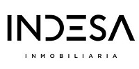 Inmobiliaria Indesa