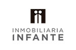 Inmobiliaria Infante
