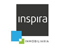 Inmobiliaria Inspira