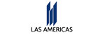 Inmobiliaria Las Américas