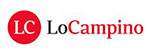 Inmobiliaria Lo Campino
