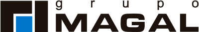 Inmobiliaria Magal