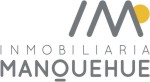 Inmobiliaria Manquehue