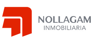 Inmobiliaria Nollagam