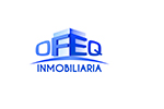Inmobiliaria Ofeq