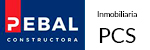 Inmobiliaria Pcs Sa