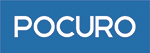 Inmobiliaria Pocuro