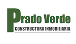 Inmobiliaria Prado Verde