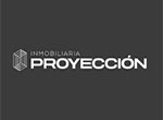 Inmobiliaria Py