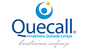 Inmobiliaria Quecall