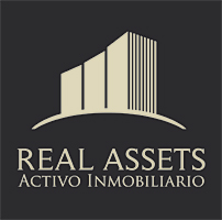 Inmobiliaria Real Assets