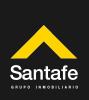 Inmobiliaria Santafe