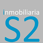 Inmobiliaria sdos