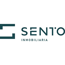 Inmobiliaria Sento