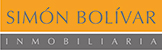 Inmobiliaria Simón Bolívar