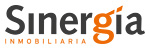 Inmobiliaria Sinergía