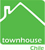 Inmobiliaria Townhouse Ortuzar