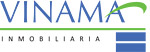 Inmobiliaria Vinama