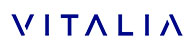 Inmobiliaria Vitalia