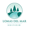 Inmobiliaria Lomas Del Mar